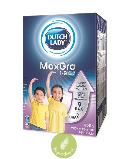 maxgro-3d-pack_right-020920