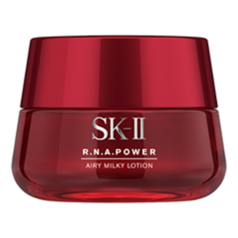 SK-II R.N.A. POWER Airy Milky Lotion