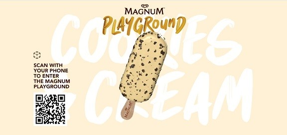 02-celebrate-the-new-magnum-cookies-and-cream-with-magnums-first-ever-ar-experience