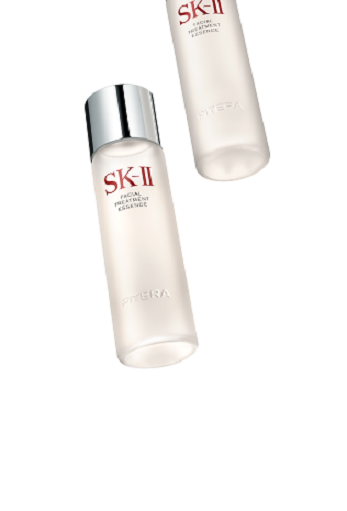 facial-treatment-essence