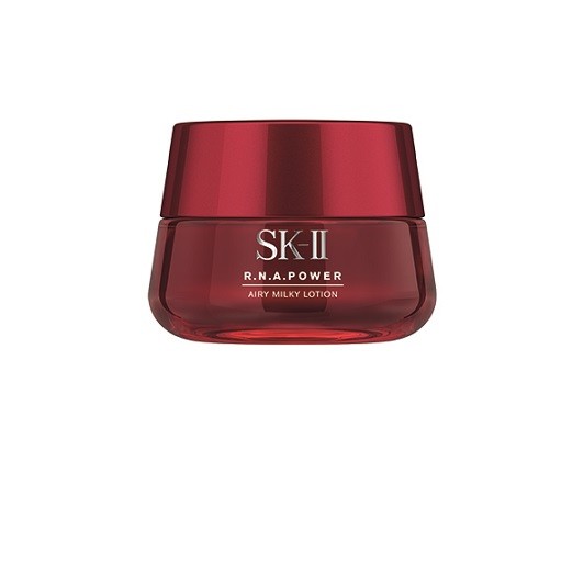 r-n-a-power-airy-milky-lotion