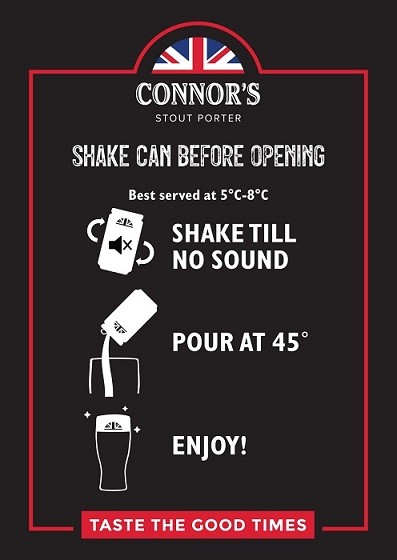 CONNOR_S CARD FRONT