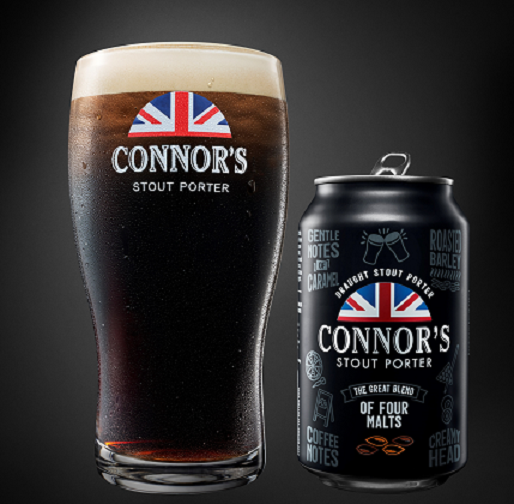 connors-320ml-and-glass