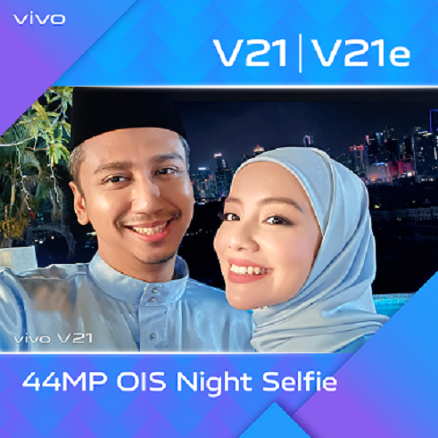 vivo-v21-44mp-ois-night-selfie