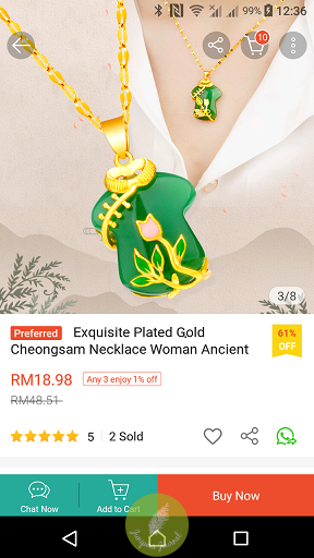 screenshot_20210524-123624