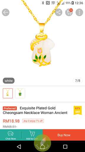 screenshot_20210524-123652