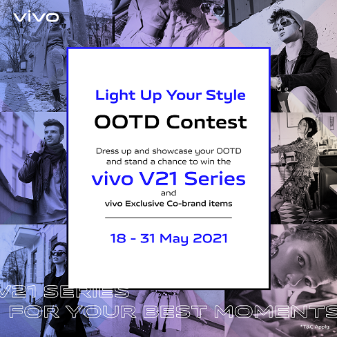 vivo-lightupyourstyle-ootd-contest-01