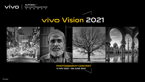 vivo-vision-2021-photography-contest-key-visual
