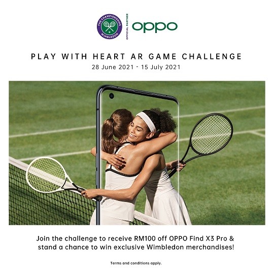 oppo-playwithheart