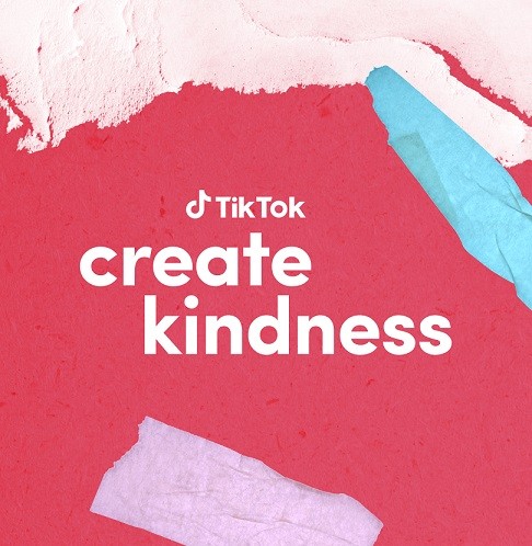 tiktok-createkindness-main-image