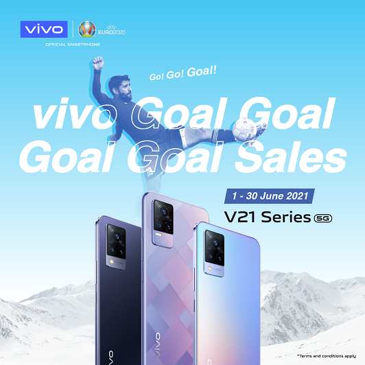 vivo-goal-goal-goal-sales-01