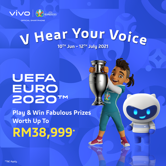 vivo-v-hear-your-voice-contest