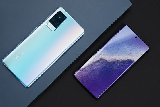 vivo-x60-series-1