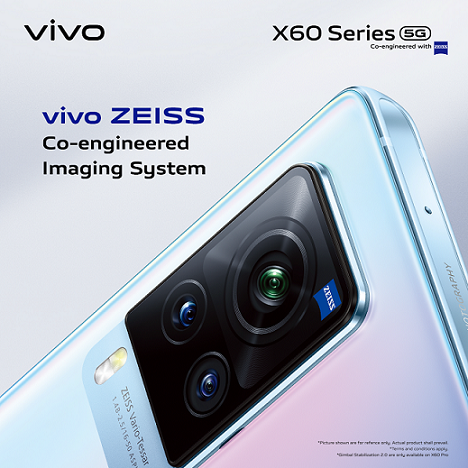 vivo-x60-series-2