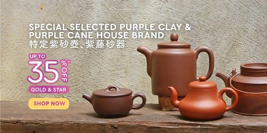 purple-cane-34th-anniversary-member-day-sales-2021-live-life-green-with-tea-3-1