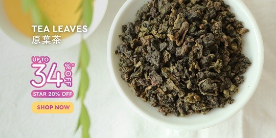 purple-cane-34th-anniversary-member-day-sales-2021-live-life-green-with-tea-7