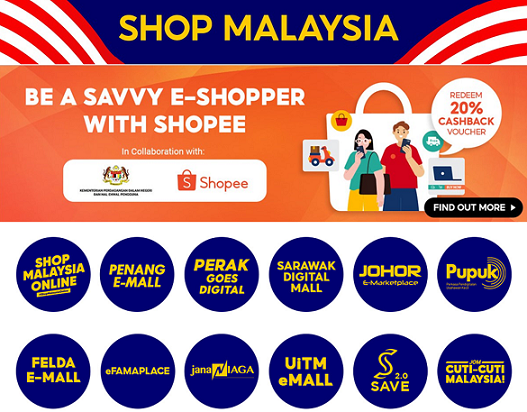 shop-malaysia
