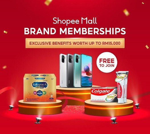 shopee-mall-brand-memberships