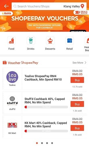 shopeepay-deals-near-me-3