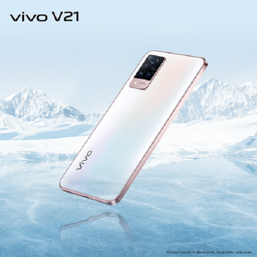 vivo-v21-arctic-white-special-edition
