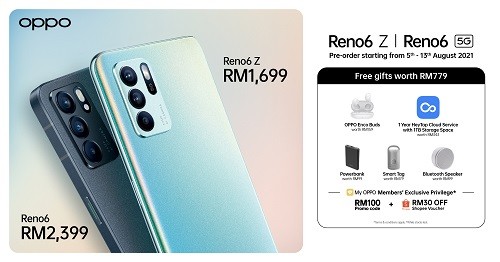 01-oppo-reno6-series-launch