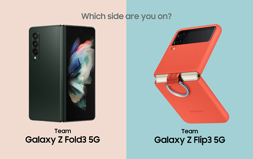 are-you-team-galaxy-z-fold3-or-team-galaxy-z-flip3-feature-story