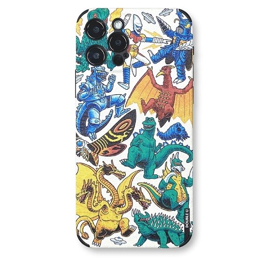 double-u-iphone-case-2