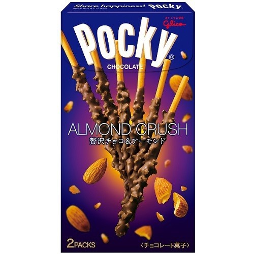 glico-almond-crush-pocky
