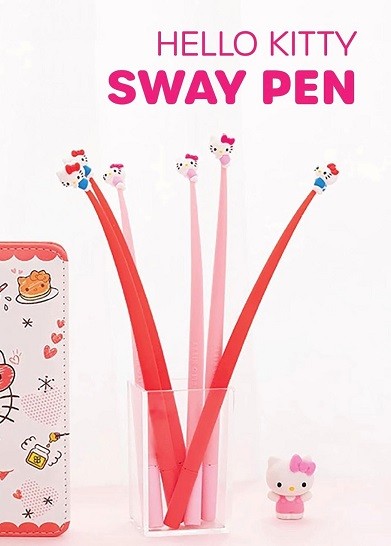 hello-kitty-sway-pen