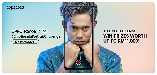 media-alert-prizes-worth-a-total-of-rm11000-up-for-grabs-at-the-oppo-reno6-z-tiktok-challenge