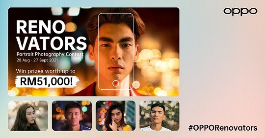 oppo-kickstarts-renovators-portrait-photography-contest-in-search-of-emerging-artists