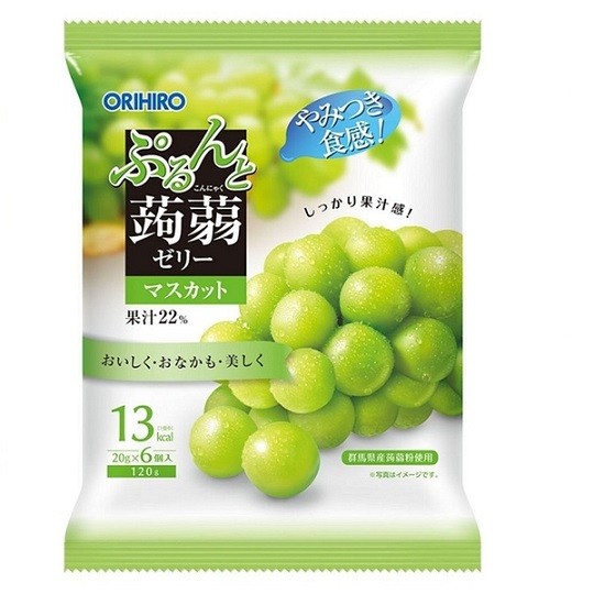 orihiro-purun-to-konnyaku-jelly-muscat