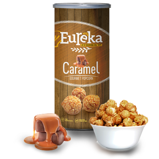 myeureka-caramel-popcorn