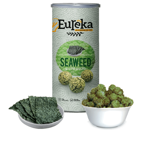 myeureka-seaweed-popcorn