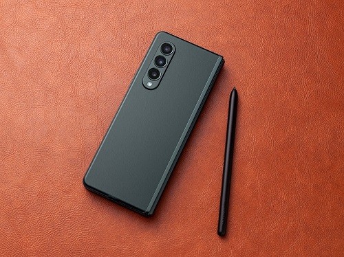 galaxy-z-fold3-5g_s-pen-3