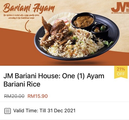 jm-bariani-house