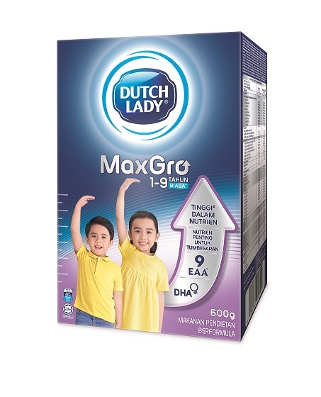 maxgro-3d-pack_right-020920