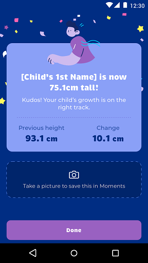 physical-height-result