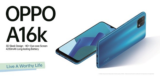 01_oppo-a16k_kv