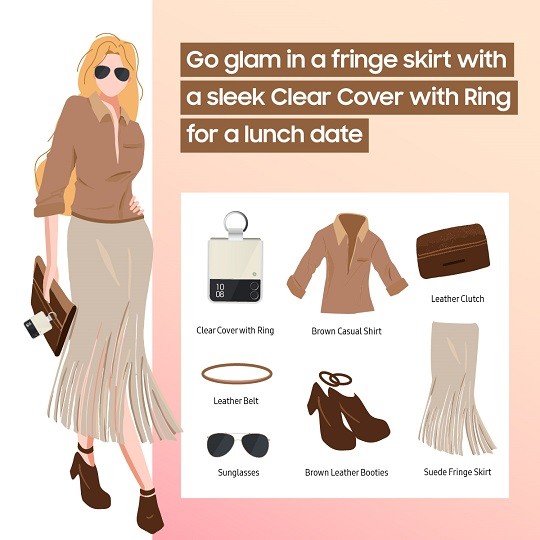 02_galaxy_z_flip3_5g_accessories