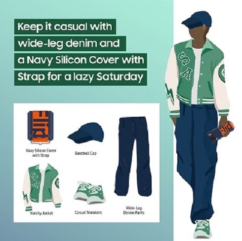 03_galaxy_z_flip3_5g_accessories