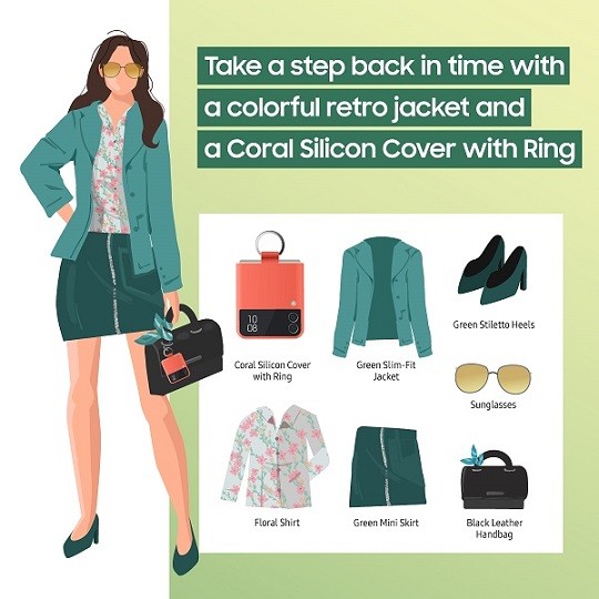 04_galaxy_z_flip3_5g_accessories