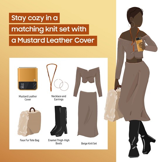 05_galaxy_z_flip3_5g_accessories