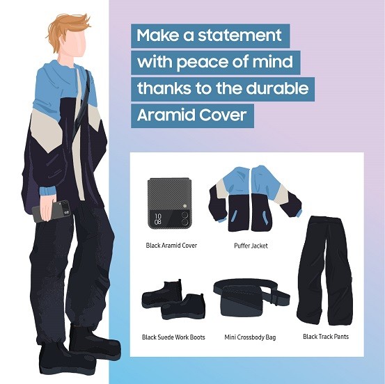 06_galaxy_z_flip3_5g_accessories