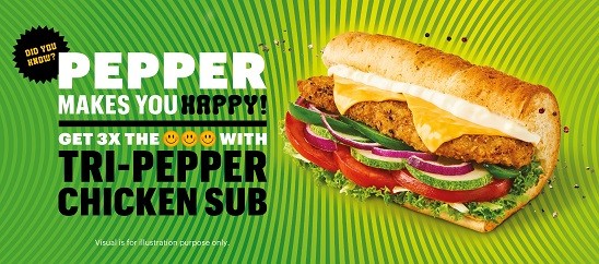 20210309-subwaymsia-w5tri-pepperchicken-fbcover_fa_20211101