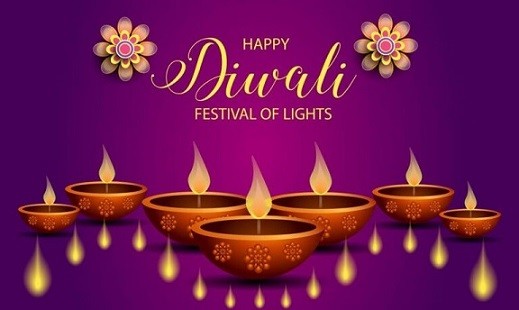 diwali-2021-images-768x458