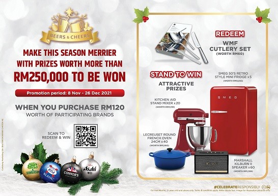 festive-xmas-posm-banner