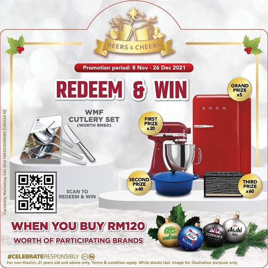 festive-xmas-posm-square-banner