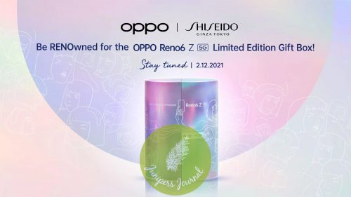oppo-collaborates-with-shiseido-for-the-perfect-year-end-gift