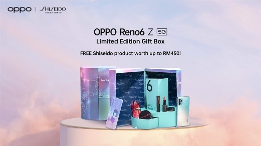 oppo-reno6-z_shiseido2